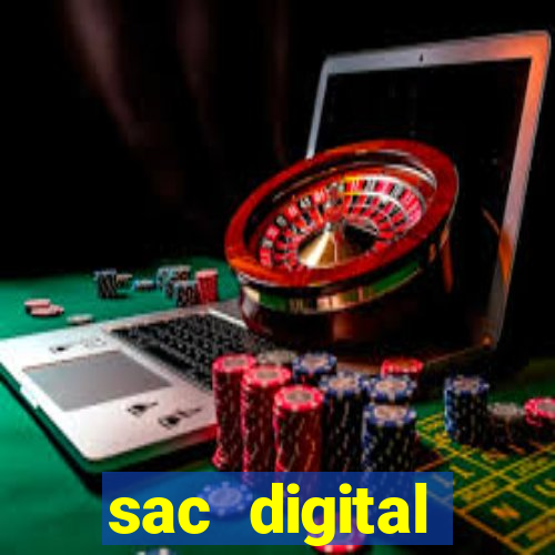 sac digital juazeiro bahia